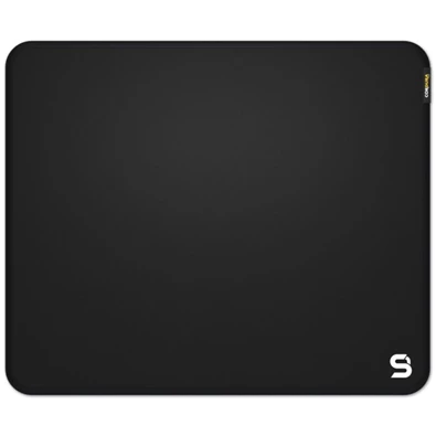 SPC Gear Endorphy Cordura Speed M gamer egérpad SPC Gear Endorphy Cordura Speed M gamer egérpad