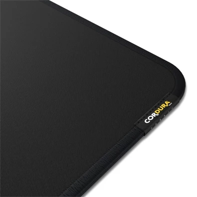 SPC Gear Endorphy Cordura Speed M gamer egérpad SPC Gear Endorphy Cordura Speed M gamer egérpad
