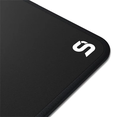 SPC Gear Endorphy Cordura Speed M gamer egérpad SPC Gear Endorphy Cordura Speed M gamer egérpad