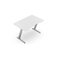 SPC Gear GD100 Onyx White fehér gamer asztal SPC Gear GD100 Onyx White fehér gamer asztal