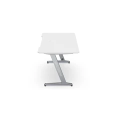 SPC Gear GD100 Onyx White fehér gamer asztal SPC Gear GD100 Onyx White fehér gamer asztal