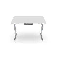 SPC Gear GD100 Onyx White fehér gamer asztal SPC Gear GD100 Onyx White fehér gamer asztal