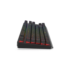 SPC Gear GK630K HU Tournament (Kailh Brown) RGB mechanikus gamer billentyűzet SPC Gear GK630K HU Tournament (Kailh Brown) RGB mechanikus gamer billentyűzet