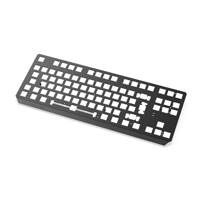 SPC Gear GK630K HU Tournament (Kailh Brown) RGB mechanikus gamer billentyűzet SPC Gear GK630K HU Tournament (Kailh Brown) RGB mechanikus gamer billentyűzet