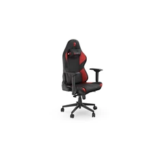 SPC Gear SR600 piros gamer szék SPC Gear SR600 piros gamer szék