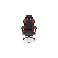 SPC Gear SR600 piros gamer szék SPC Gear SR600 piros gamer szék