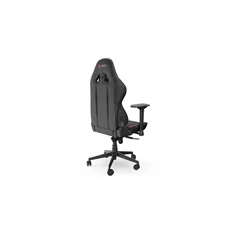 SPC Gear SR600 piros gamer szék SPC Gear SR600 piros gamer szék