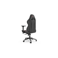 SPC Gear SR600 piros gamer szék SPC Gear SR600 piros gamer szék