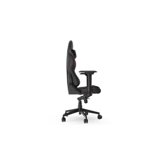 SPC Gear SR600 piros gamer szék SPC Gear SR600 piros gamer szék