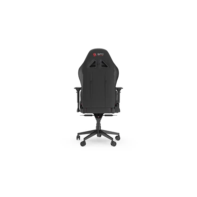 SPC Gear SR600 piros gamer szék SPC Gear SR600 piros gamer szék