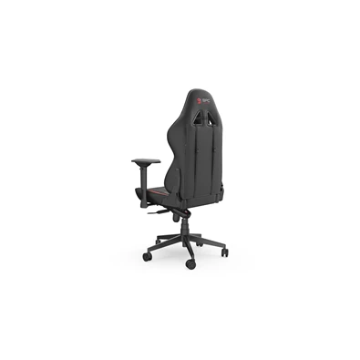 SPC Gear SR600 piros gamer szék SPC Gear SR600 piros gamer szék