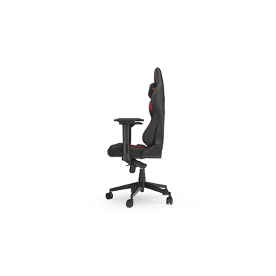 SPC Gear SR600 piros gamer szék SPC Gear SR600 piros gamer szék
