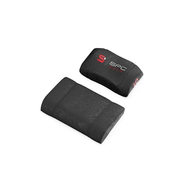 SPC Gear SR600 piros gamer szék SPC Gear SR600 piros gamer szék