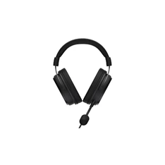 SPC Gear VIRO Plus fekete gamer headset SPC Gear VIRO Plus fekete gamer headset
