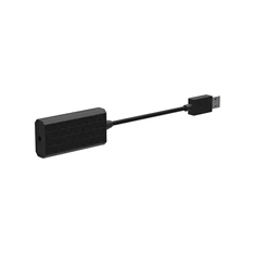 SPC Gear VIRO Plus fekete gamer headset SPC Gear VIRO Plus fekete gamer headset