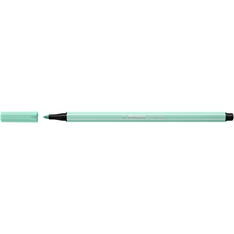 STABILO Pen 68/12 eukaliptusz rostirón STABILO Pen 68/12 eukaliptusz rostirón