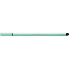 STABILO Pen 68/12 eukaliptusz rostirón STABILO Pen 68/12 eukaliptusz rostirón