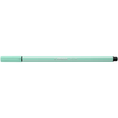 STABILO Pen 68/12 eukaliptusz rostirón STABILO Pen 68/12 eukaliptusz rostirón