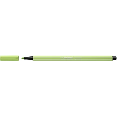 STABILO Pen 68/34 pisztácia rostirón STABILO Pen 68/34 pisztácia rostirón
