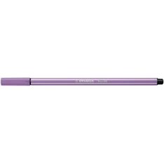 STABILO Pen 68/62 szürkéslila rostirón STABILO Pen 68/62 szürkéslila rostirón