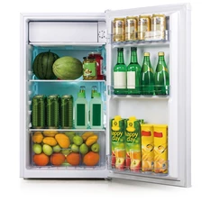 STARCREST SF-85WH egyajtós hűtőszekrény STARCREST SF-85WH egyajtós hűtőszekrény