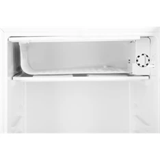 STARCREST SF-85WH egyajtós hűtőszekrény STARCREST SF-85WH egyajtós hűtőszekrény