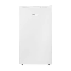 STARCREST SF-85WH egyajtós hűtőszekrény STARCREST SF-85WH egyajtós hűtőszekrény