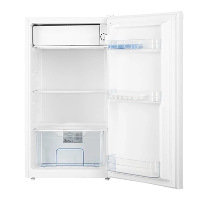 STARCREST SF-85WH egyajtós hűtőszekrény STARCREST SF-85WH egyajtós hűtőszekrény