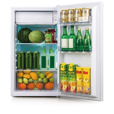 STARCREST SF-85WH egyajtós hűtőszekrény STARCREST SF-85WH egyajtós hűtőszekrény