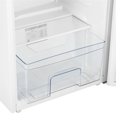 STARCREST SF-85WH egyajtós hűtőszekrény STARCREST SF-85WH egyajtós hűtőszekrény