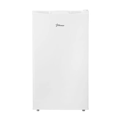 STARCREST SF-85WH egyajtós hűtőszekrény STARCREST SF-85WH egyajtós hűtőszekrény