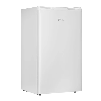 STARCREST SF-85WH egyajtós hűtőszekrény STARCREST SF-85WH egyajtós hűtőszekrény