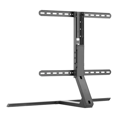 Stell SHO 1044 37"-75" VESA 600x400 asztali TV állvány Stell SHO 1044 37"-75" VESA 600x400 asztali TV állvány