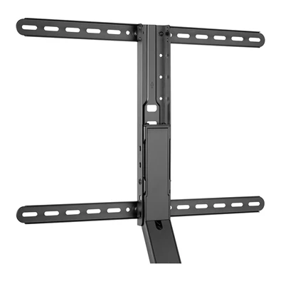 Stell SHO 1044 37"-75" VESA 600x400 asztali TV állvány Stell SHO 1044 37"-75" VESA 600x400 asztali TV állvány