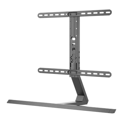 Stell SHO 1044 37"-75" VESA 600x400 asztali TV állvány Stell SHO 1044 37"-75" VESA 600x400 asztali TV állvány