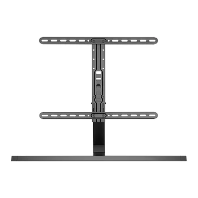 Stell SHO 1044 37"-75" VESA 600x400 asztali TV állvány Stell SHO 1044 37"-75" VESA 600x400 asztali TV állvány