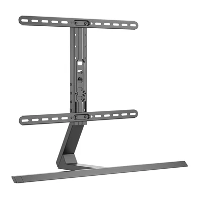 Stell SHO 1044 37"-75" VESA 600x400 asztali TV állvány Stell SHO 1044 37"-75" VESA 600x400 asztali TV állvány