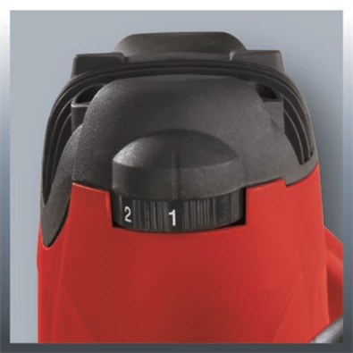 Einhell TE-RO 1255 E felsőmaró Einhell TE-RO 1255 E felsőmaró