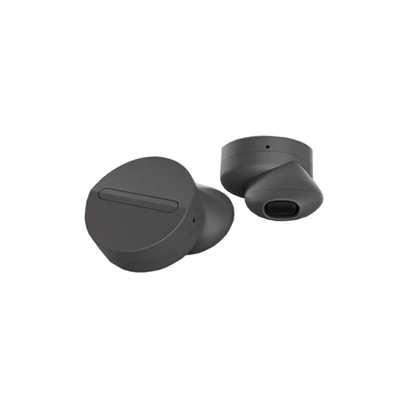 Sabbat VOOPLAY Glacier True Wireless Bluetooth szürke fülhallgató Sabbat VOOPLAY Glacier True Wireless Bluetooth szürke fülhallgató