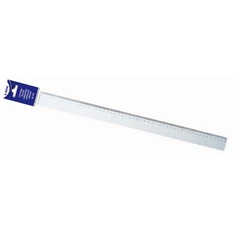 Sakota 40cm BL vonalzó Sakota 40cm BL vonalzó