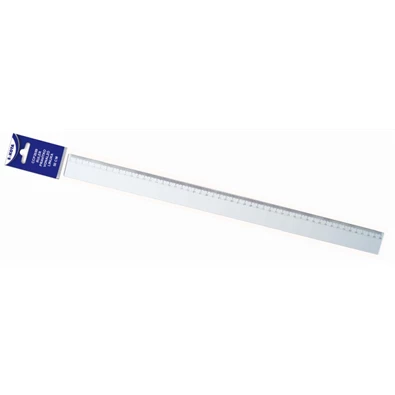 Sakota 40cm BL vonalzó Sakota 40cm BL vonalzó