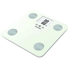 Salter 9178AR 250kg-os testelemző személymérleg Salter 9178AR 250kg-os testelemző személymérleg