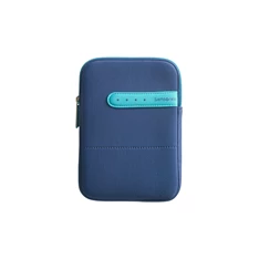 Samsonite ColorShield Sleeve kék iPad mini tok Samsonite ColorShield Sleeve kék iPad mini tok
