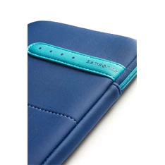 Samsonite ColorShield Sleeve kék iPad mini tok Samsonite ColorShield Sleeve kék iPad mini tok