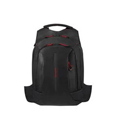 Samsonite Ecodiver S 14,1" fekete notebook hátizsák Samsonite Ecodiver S 14,1" fekete notebook hátizsák