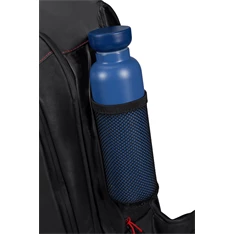 Samsonite Ecodiver S 14,1" fekete notebook hátizsák Samsonite Ecodiver S 14,1" fekete notebook hátizsák