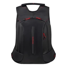 Samsonite Ecodiver S 14,1" fekete notebook hátizsák Samsonite Ecodiver S 14,1" fekete notebook hátizsák