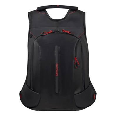 Samsonite Ecodiver S 14,1" fekete notebook hátizsák Samsonite Ecodiver S 14,1" fekete notebook hátizsák