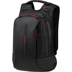 Samsonite Ecodiver S 14,1" fekete notebook hátizsák Samsonite Ecodiver S 14,1" fekete notebook hátizsák