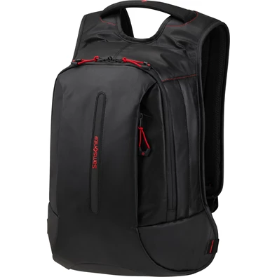 Samsonite Ecodiver S 14,1" fekete notebook hátizsák Samsonite Ecodiver S 14,1" fekete notebook hátizsák